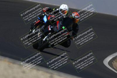 media/Jul-12-2025-Pacific Track Time (Sat) [[beecba6d8c]]/Group B/Turn 2 (1120am)/